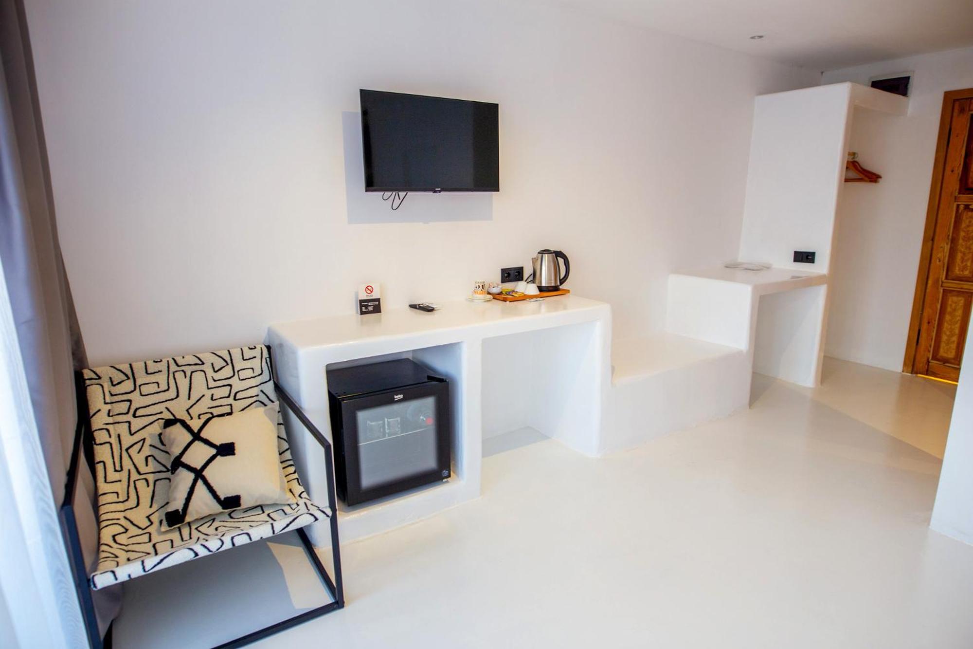 Camlik 87 Hotel Ayvalı Δωμάτιο φωτογραφία
