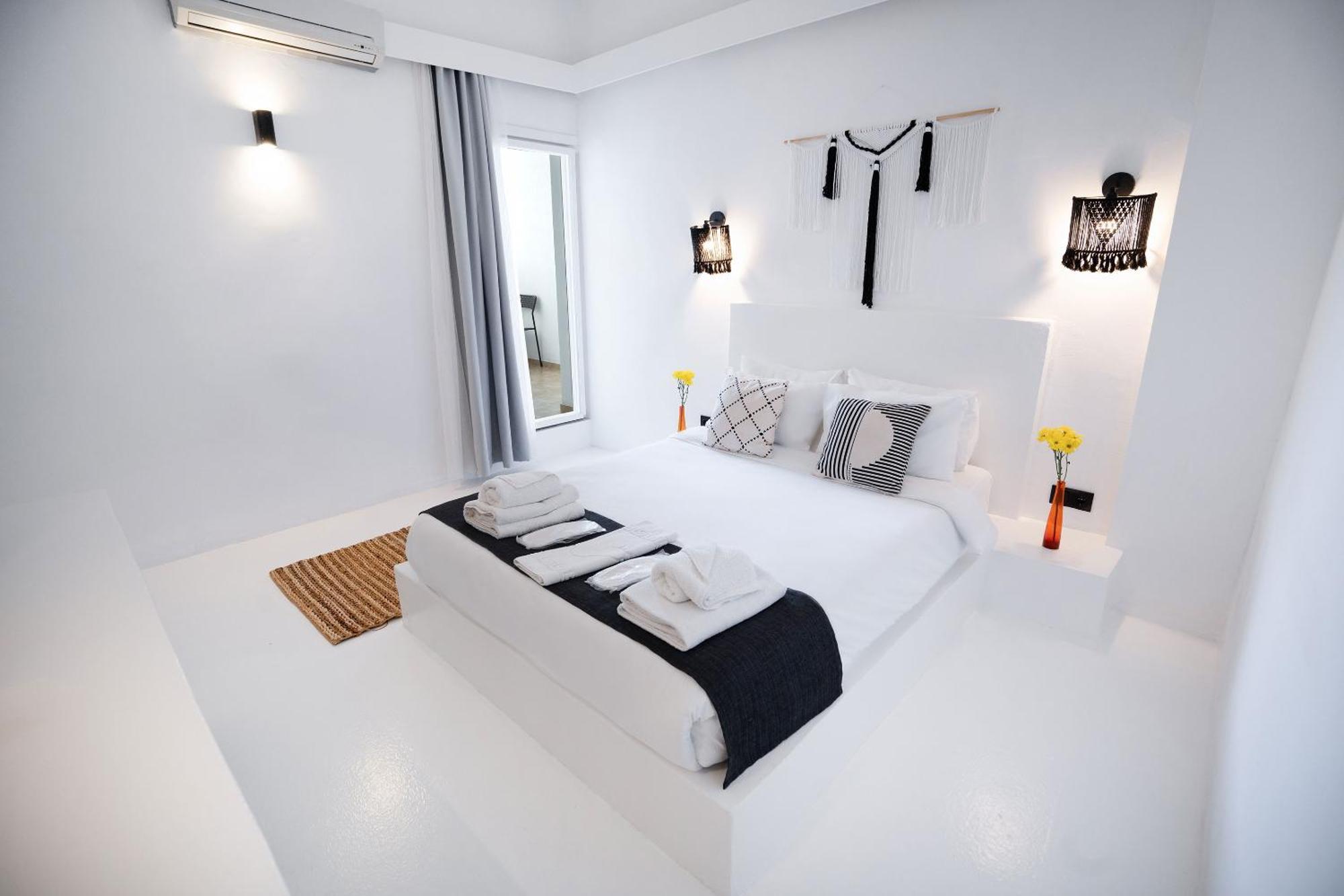 Camlik 87 Hotel Ayvalı Εξωτερικό φωτογραφία