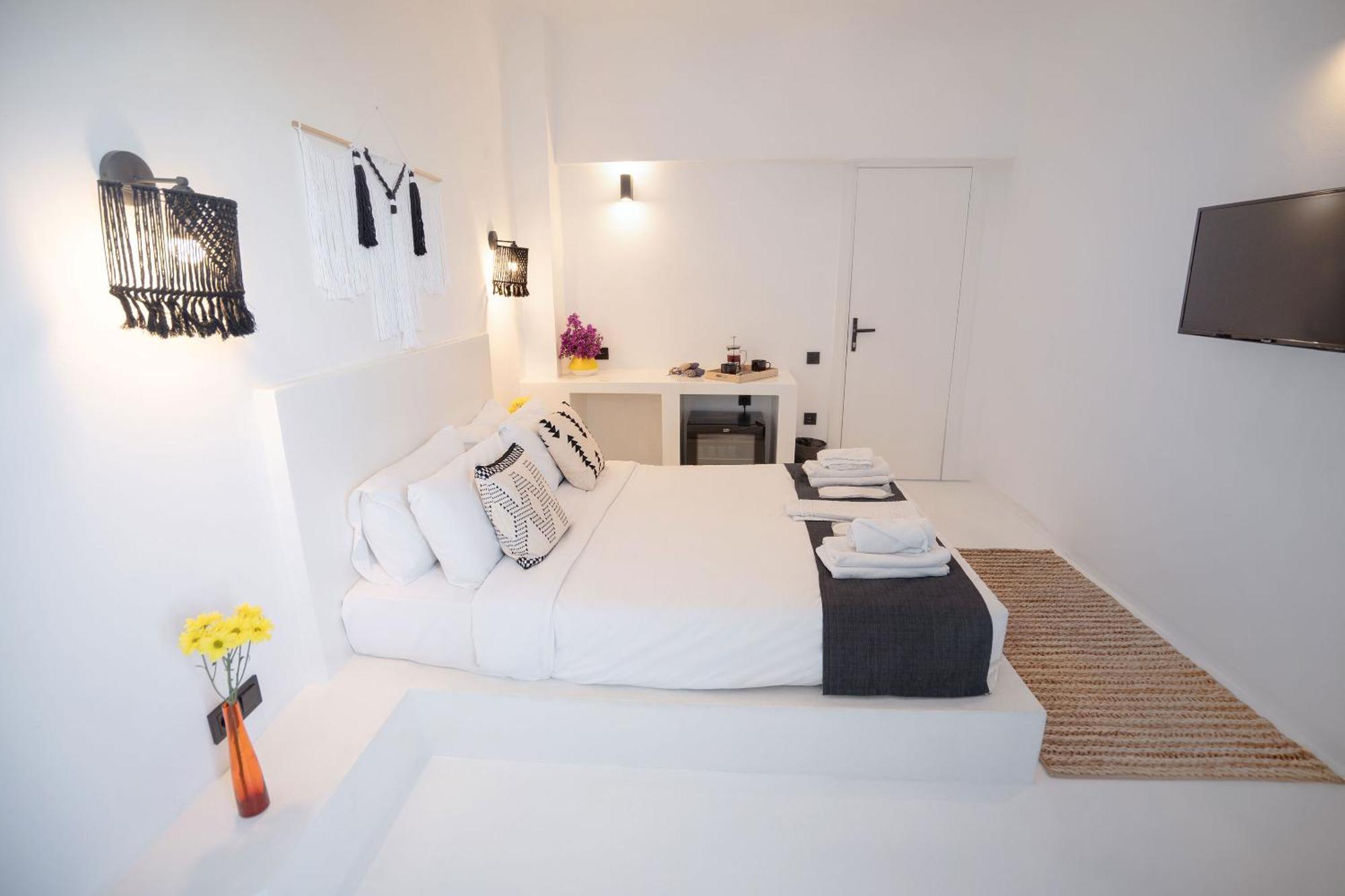 Camlik 87 Hotel Ayvalı Εξωτερικό φωτογραφία