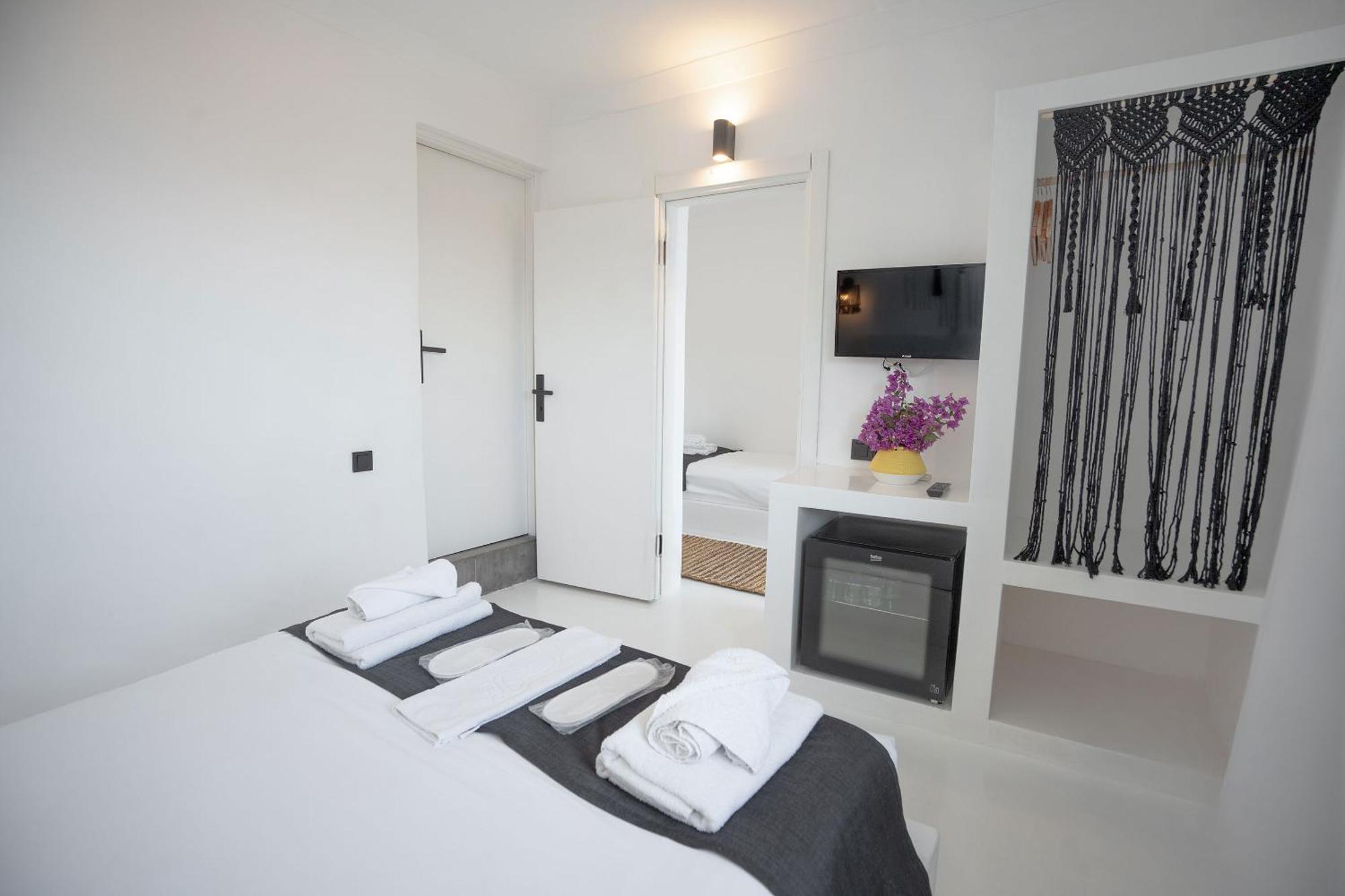 Camlik 87 Hotel Ayvalı Εξωτερικό φωτογραφία