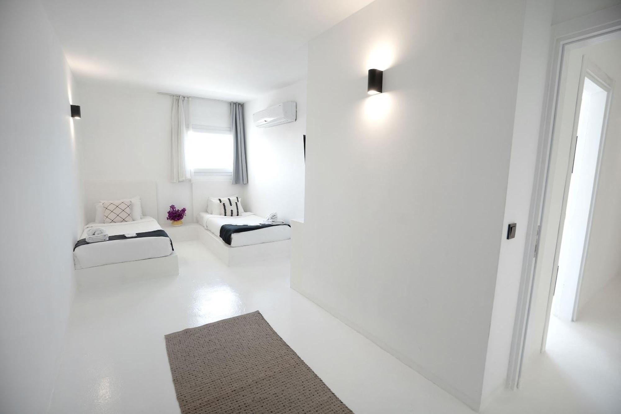 Camlik 87 Hotel Ayvalı Εξωτερικό φωτογραφία