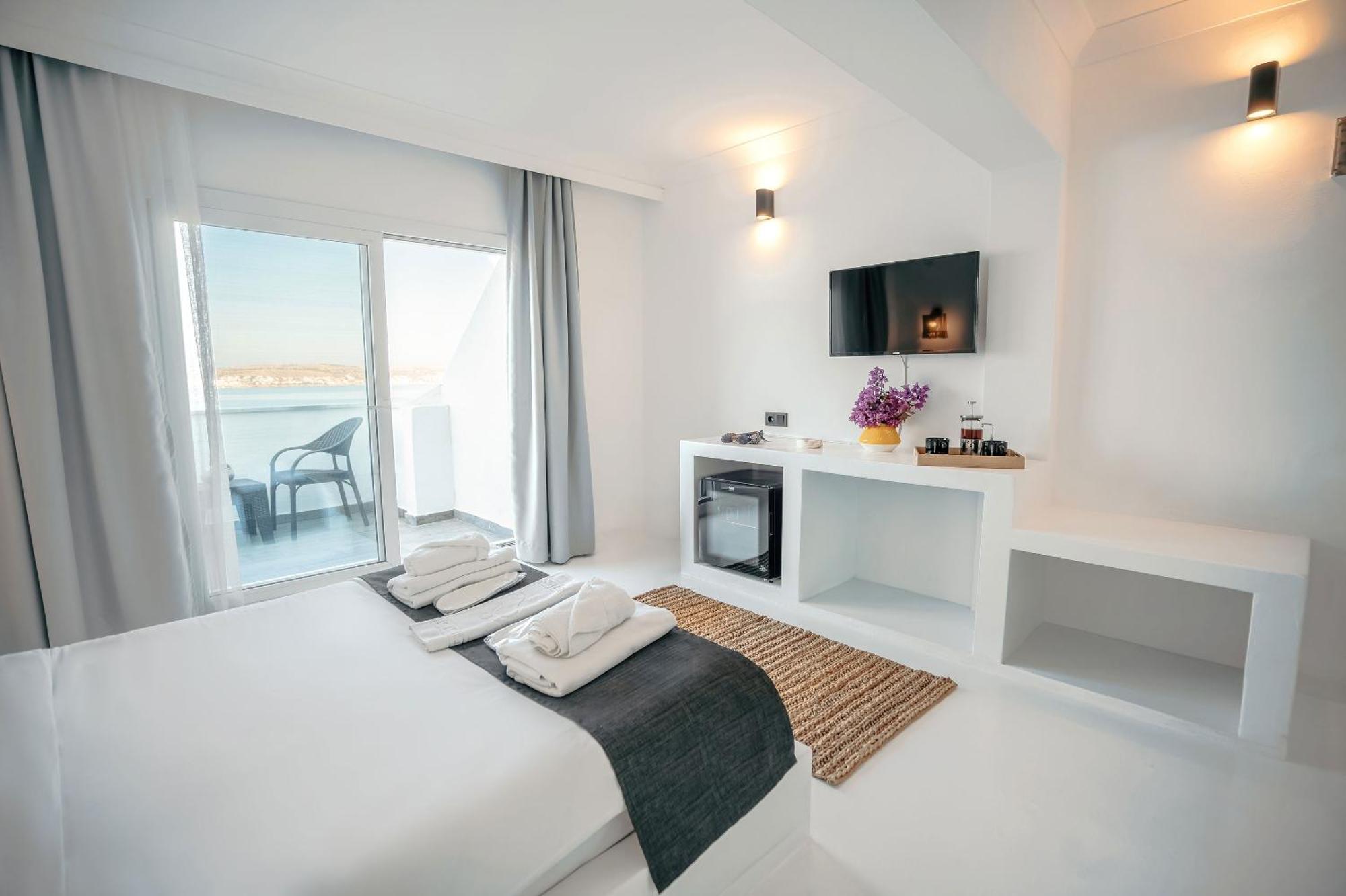 Camlik 87 Hotel Ayvalı Εξωτερικό φωτογραφία