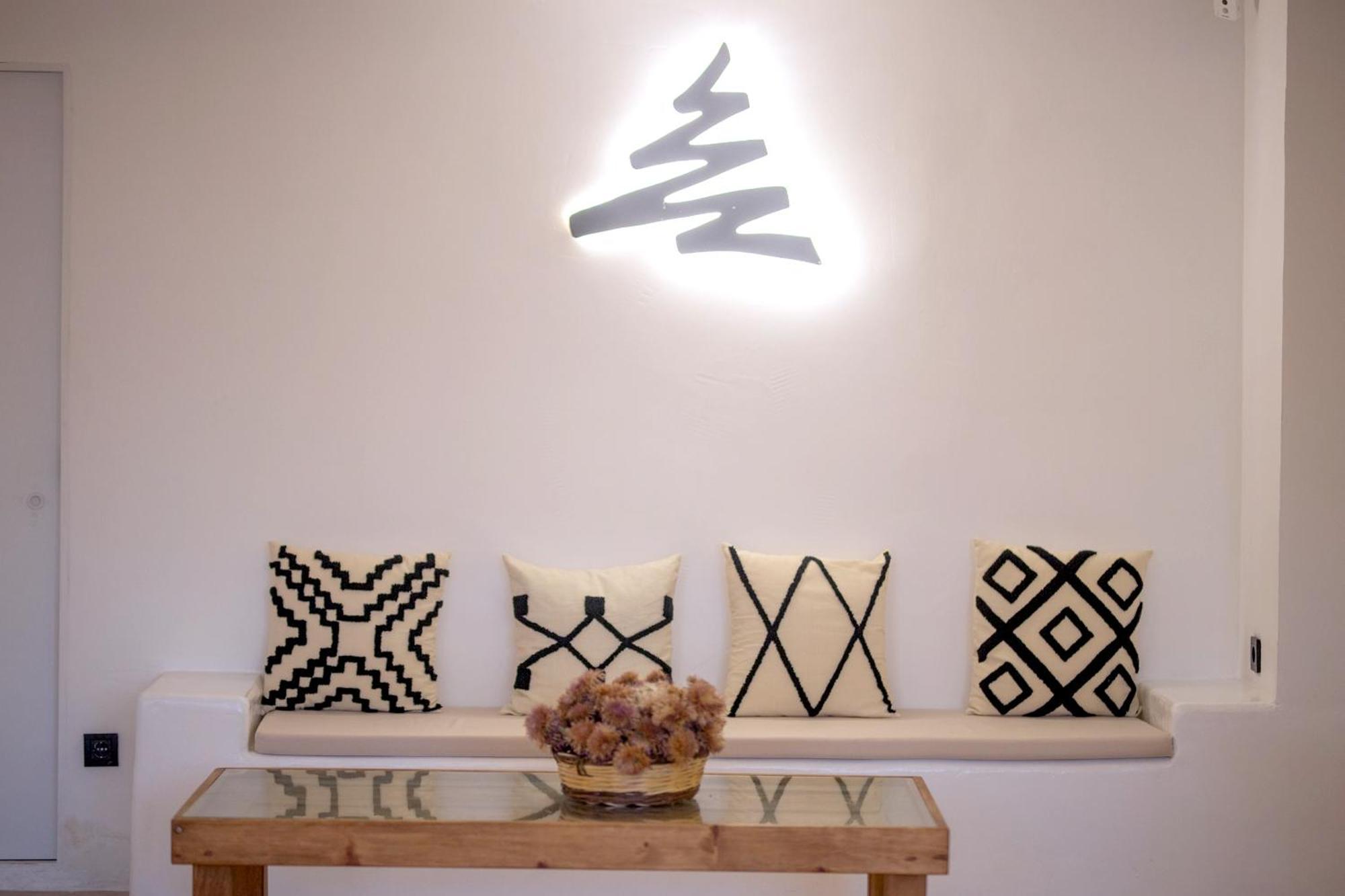 Camlik 87 Hotel Ayvalı Εξωτερικό φωτογραφία